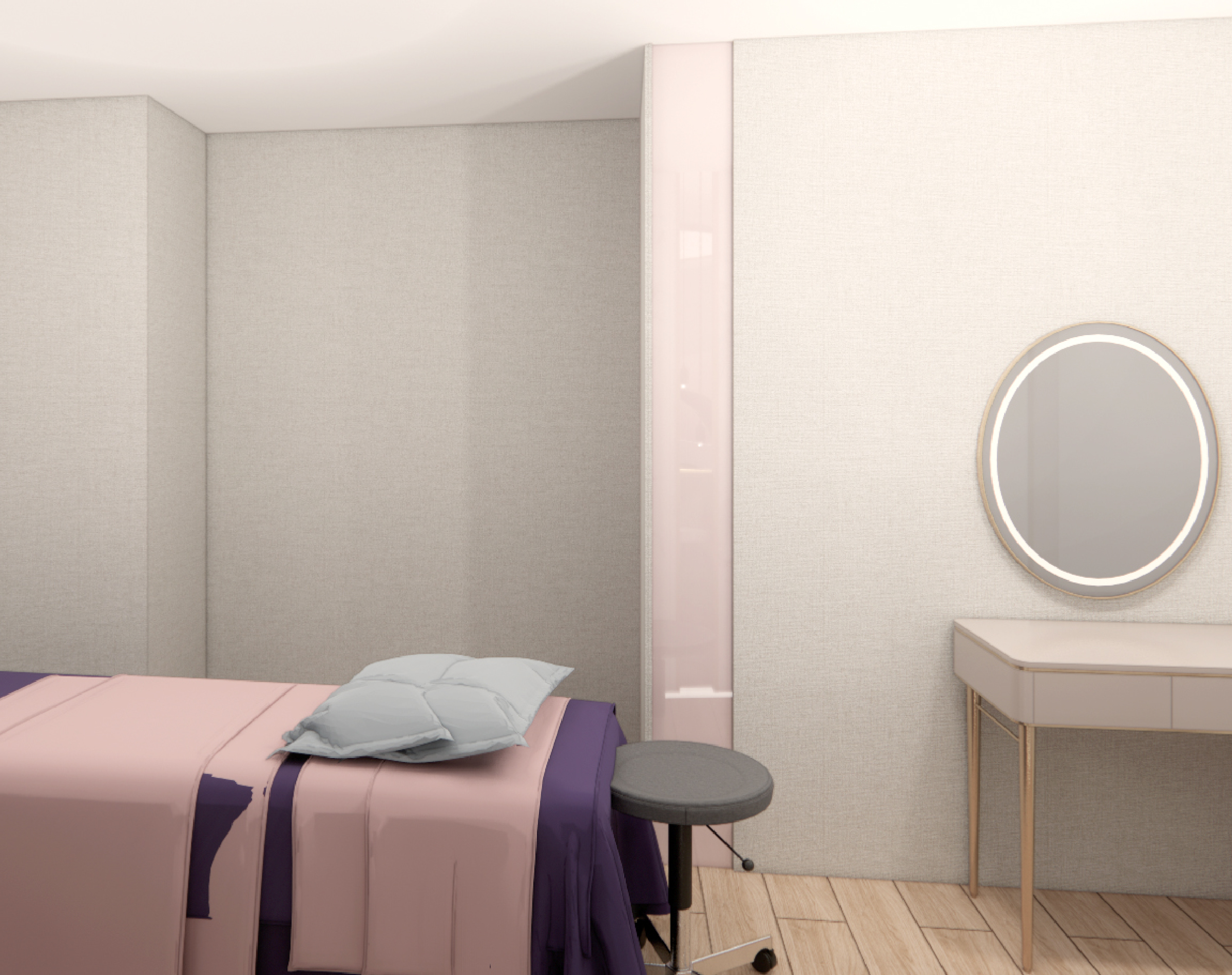 海森健康美學診所 1館-img03